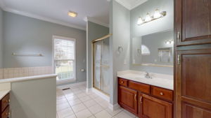  119 Surevue Dr, Murfreesboro, TN 37127, US Photo 61