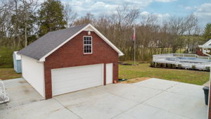  119 Surevue Dr, Murfreesboro, TN 37127, US Photo 10