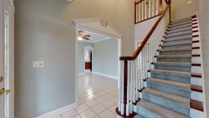  119 Surevue Dr, Murfreesboro, TN 37127, US Photo 27