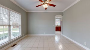  119 Surevue Dr, Murfreesboro, TN 37127, US Photo 28