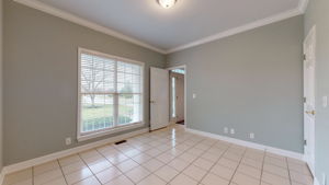  119 Surevue Dr, Murfreesboro, TN 37127, US Photo 32