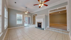  119 Surevue Dr, Murfreesboro, TN 37127, US Photo 41