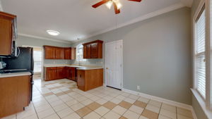  119 Surevue Dr, Murfreesboro, TN 37127, US Photo 45