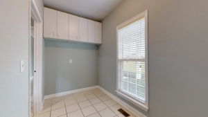  119 Surevue Dr, Murfreesboro, TN 37127, US Photo 54