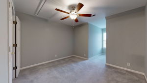  119 Surevue Dr, Murfreesboro, TN 37127, US Photo 71