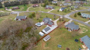  119 Surevue Dr, Murfreesboro, TN 37127, US Photo 24
