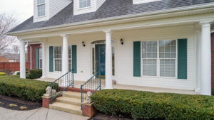  119 Surevue Dr, Murfreesboro, TN 37127, US Photo 5