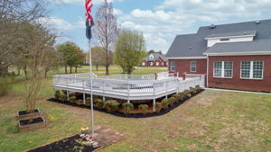  119 Surevue Dr, Murfreesboro, TN 37127, US Photo 20