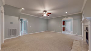  119 Surevue Dr, Murfreesboro, TN 37127, US Photo 39