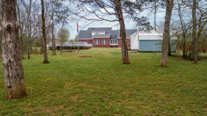 119 Surevue Dr, Murfreesboro, TN 37127, US Photo 19
