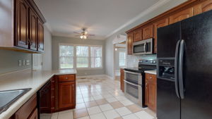  119 Surevue Dr, Murfreesboro, TN 37127, US Photo 51