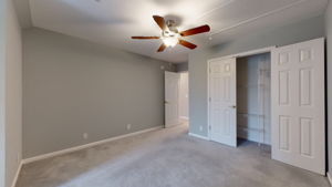  119 Surevue Dr, Murfreesboro, TN 37127, US Photo 72