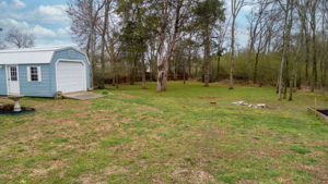  119 Surevue Dr, Murfreesboro, TN 37127, US Photo 15