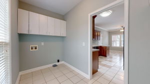  119 Surevue Dr, Murfreesboro, TN 37127, US Photo 53