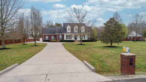  119 Surevue Dr, Murfreesboro, TN 37127, US Photo 2