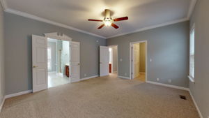  119 Surevue Dr, Murfreesboro, TN 37127, US Photo 57