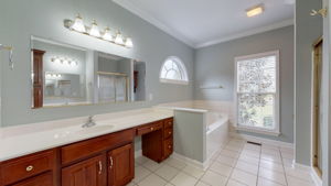  119 Surevue Dr, Murfreesboro, TN 37127, US Photo 60