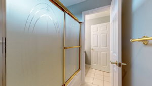  119 Surevue Dr, Murfreesboro, TN 37127, US Photo 69
