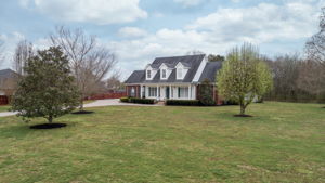  119 Surevue Dr, Murfreesboro, TN 37127, US Photo 1