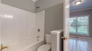 119 Surevue Dr, Murfreesboro, TN 37127, US Photo 36