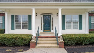  119 Surevue Dr, Murfreesboro, TN 37127, US Photo 6