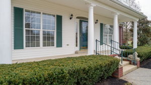  119 Surevue Dr, Murfreesboro, TN 37127, US Photo 8