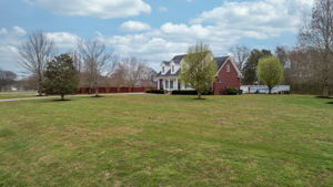  119 Surevue Dr, Murfreesboro, TN 37127, US Photo 26