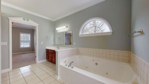  119 Surevue Dr, Murfreesboro, TN 37127, US Photo 63