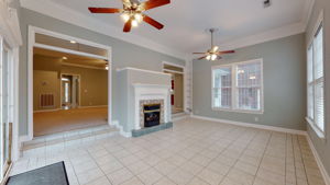  119 Surevue Dr, Murfreesboro, TN 37127, US Photo 43