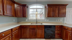  119 Surevue Dr, Murfreesboro, TN 37127, US Photo 49