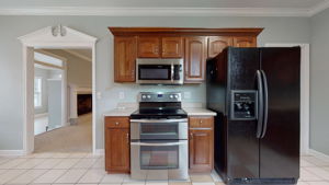  119 Surevue Dr, Murfreesboro, TN 37127, US Photo 50