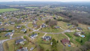  119 Surevue Dr, Murfreesboro, TN 37127, US Photo 25