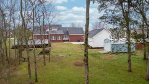  119 Surevue Dr, Murfreesboro, TN 37127, US Photo 18