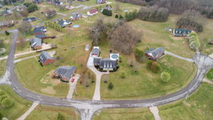  119 Surevue Dr, Murfreesboro, TN 37127, US Photo 13