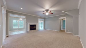  119 Surevue Dr, Murfreesboro, TN 37127, US Photo 38