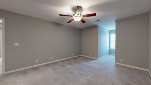 119 Surevue Dr, Murfreesboro, TN 37127, US Photo 67