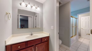  119 Surevue Dr, Murfreesboro, TN 37127, US Photo 68