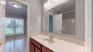  119 Surevue Dr, Murfreesboro, TN 37127, US Photo 35