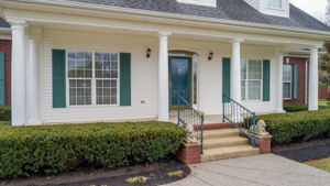  119 Surevue Dr, Murfreesboro, TN 37127, US Photo 7