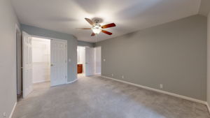 119 Surevue Dr, Murfreesboro, TN 37127, US Photo 66
