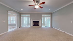  119 Surevue Dr, Murfreesboro, TN 37127, US Photo 37