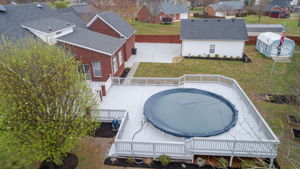  119 Surevue Dr, Murfreesboro, TN 37127, US Photo 22