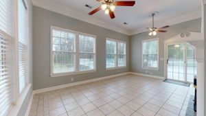  119 Surevue Dr, Murfreesboro, TN 37127, US Photo 40