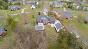  119 Surevue Dr, Murfreesboro, TN 37127, US Photo 23