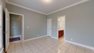  119 Surevue Dr, Murfreesboro, TN 37127, US Photo 33