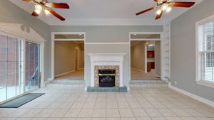  119 Surevue Dr, Murfreesboro, TN 37127, US Photo 42