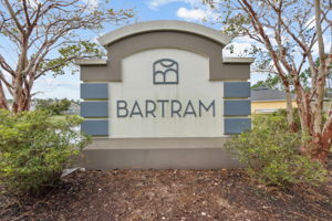 Bartram