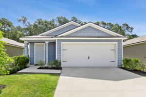 Welcome to 119 Teakwood Dr