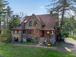  Photo 0