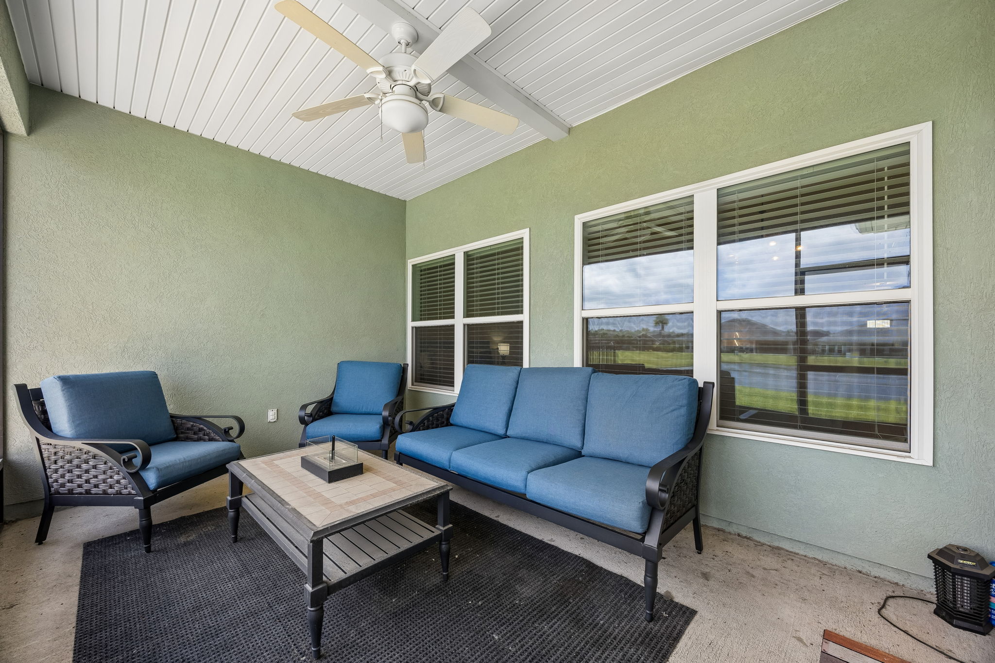 Lanai